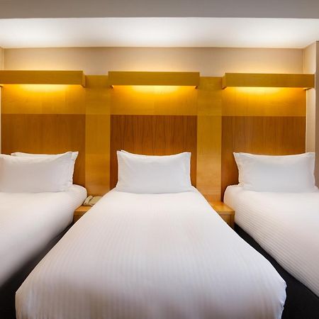 Tavistock Hotel لندن المظهر الخارجي الصورة