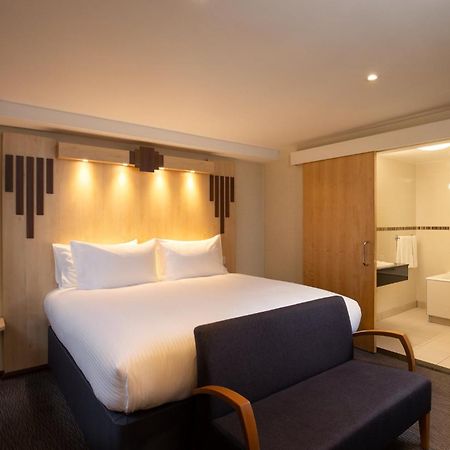 Tavistock Hotel لندن المظهر الخارجي الصورة