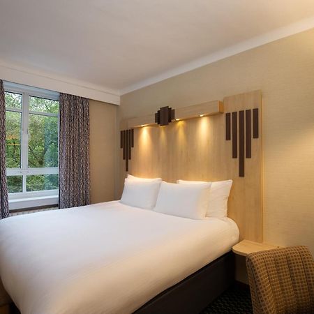 Tavistock Hotel لندن المظهر الخارجي الصورة