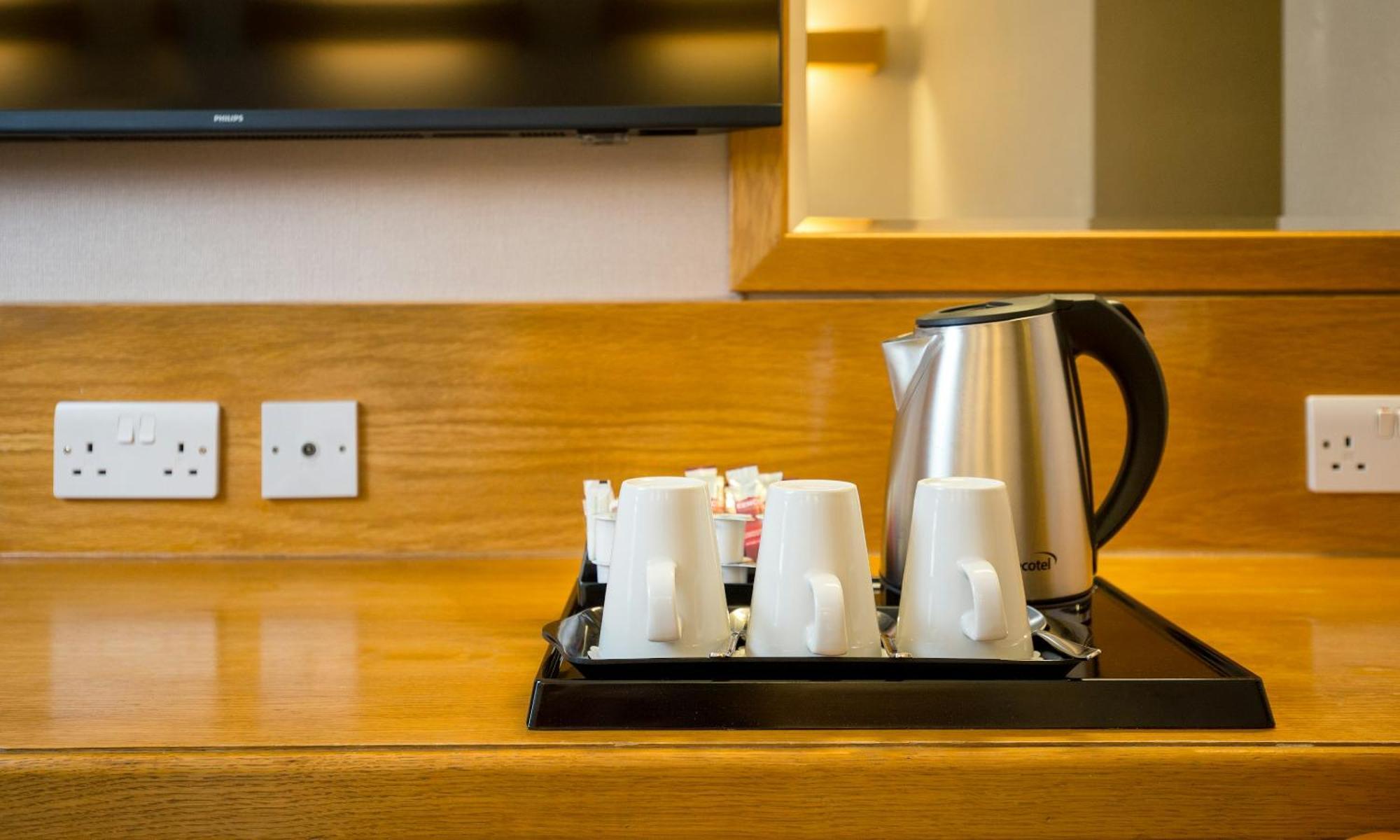 Tavistock Hotel لندن المظهر الخارجي الصورة