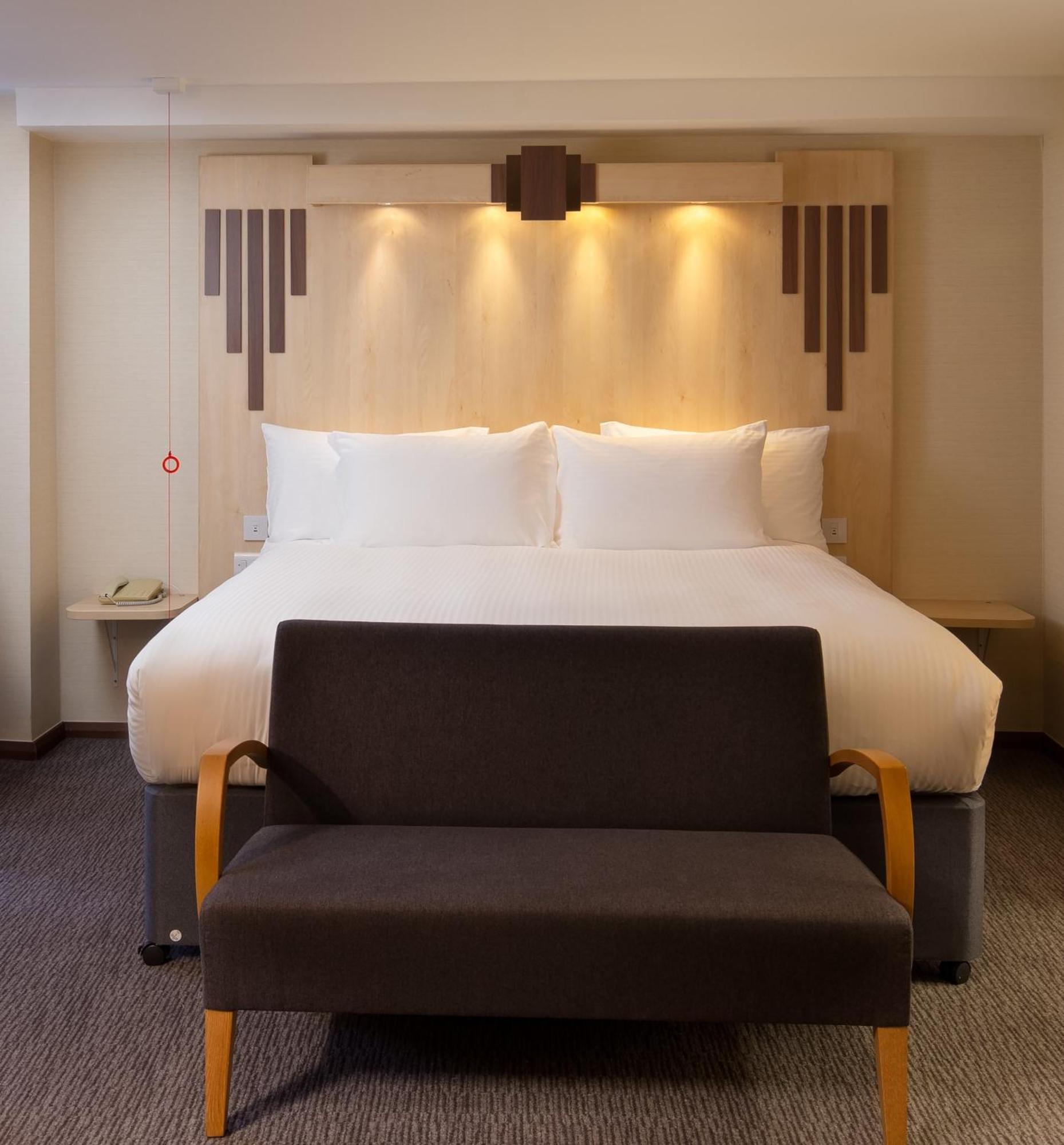 Tavistock Hotel لندن المظهر الخارجي الصورة