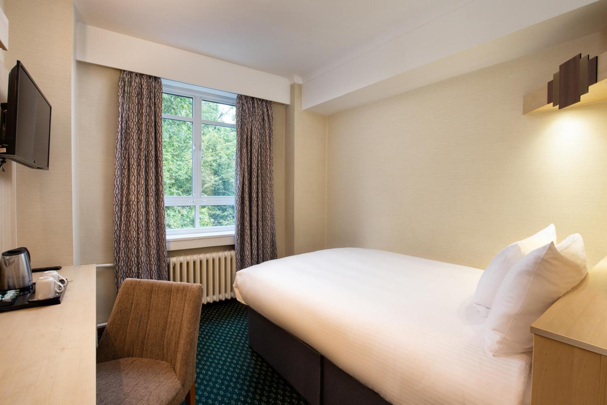 Tavistock Hotel لندن المظهر الخارجي الصورة