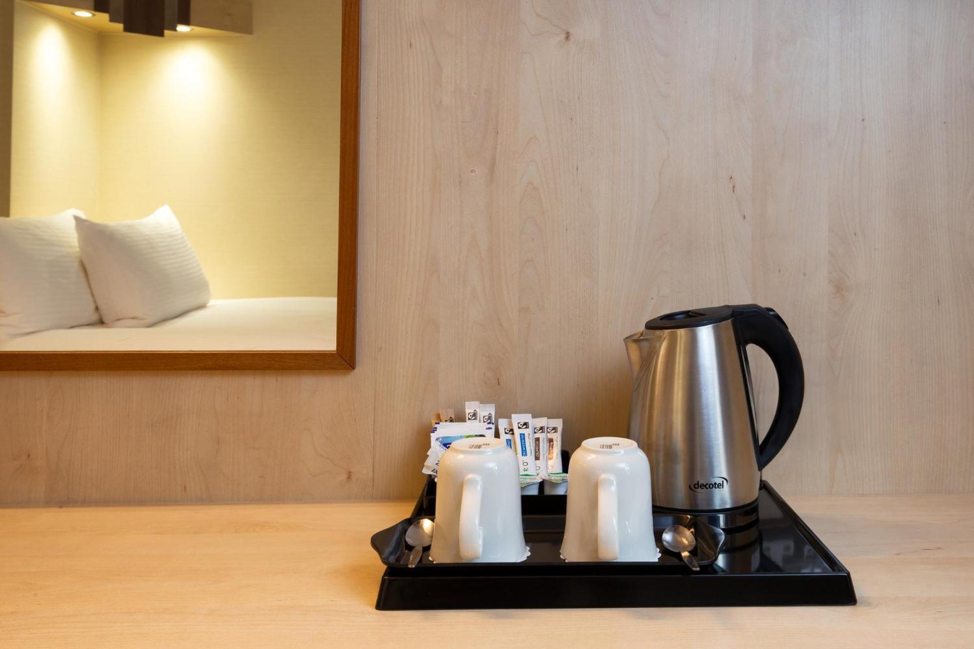 Tavistock Hotel لندن المظهر الخارجي الصورة