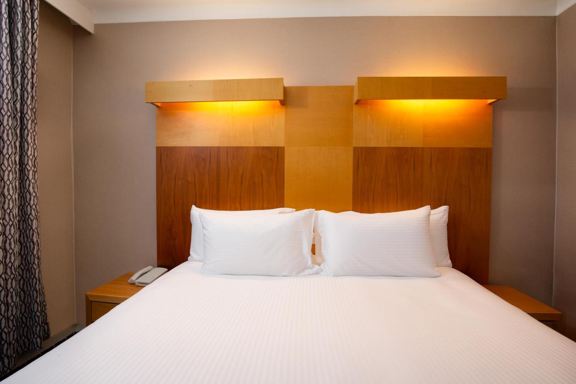 Tavistock Hotel لندن المظهر الخارجي الصورة