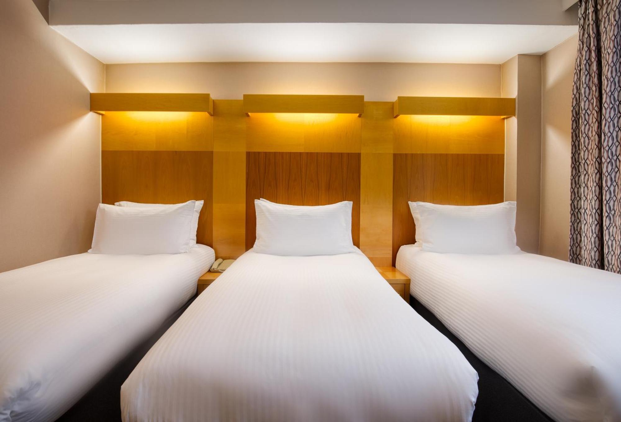 Tavistock Hotel لندن المظهر الخارجي الصورة