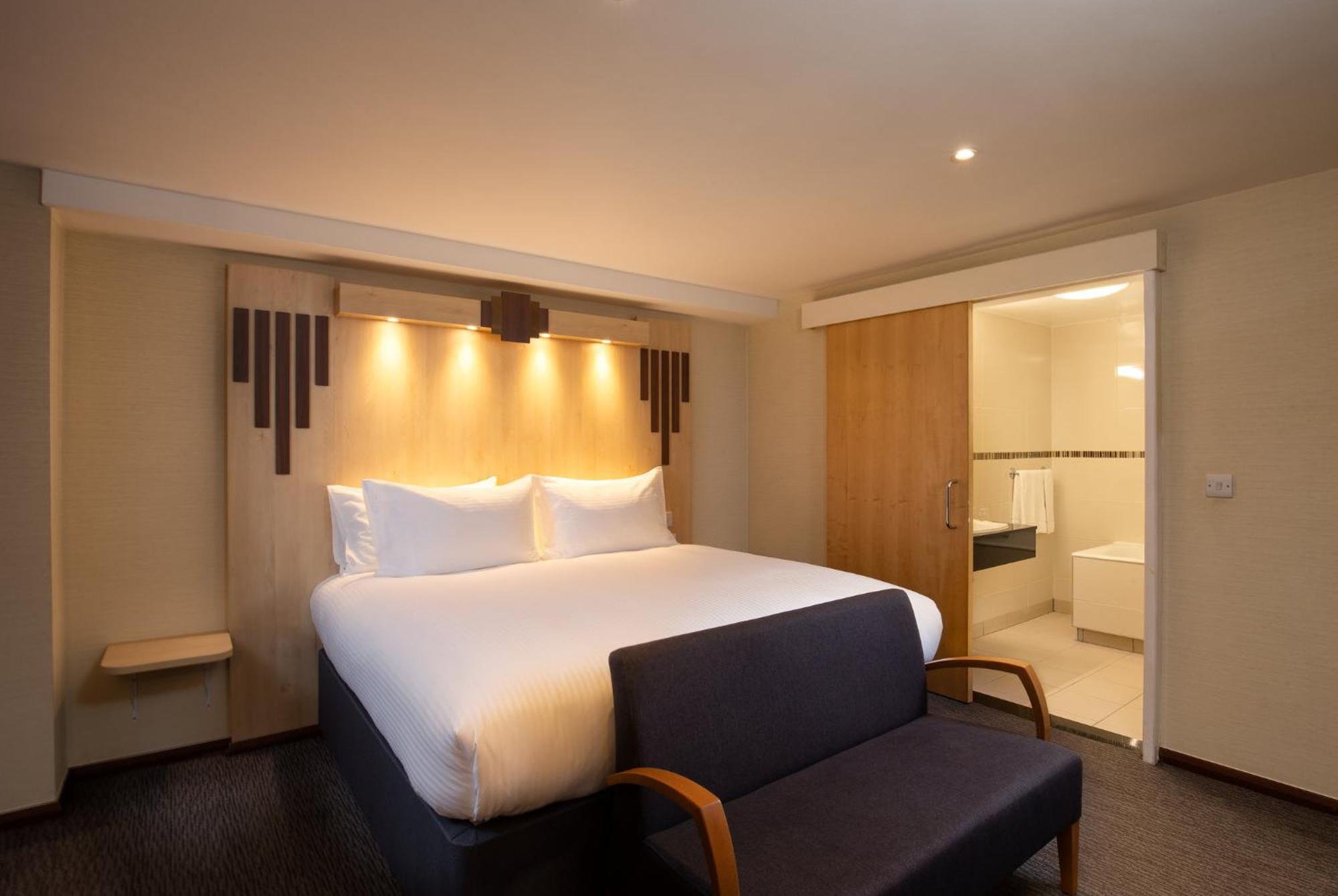 Tavistock Hotel لندن المظهر الخارجي الصورة