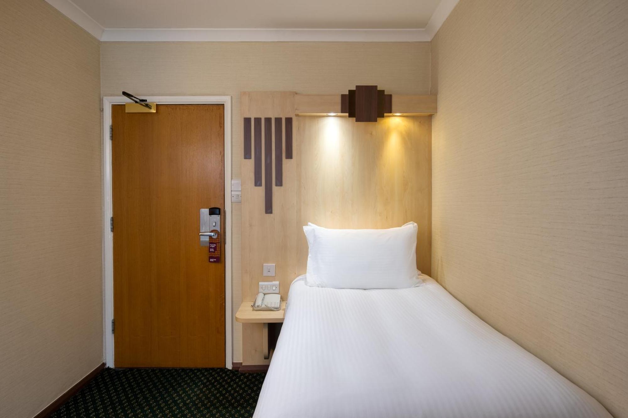 Tavistock Hotel لندن المظهر الخارجي الصورة