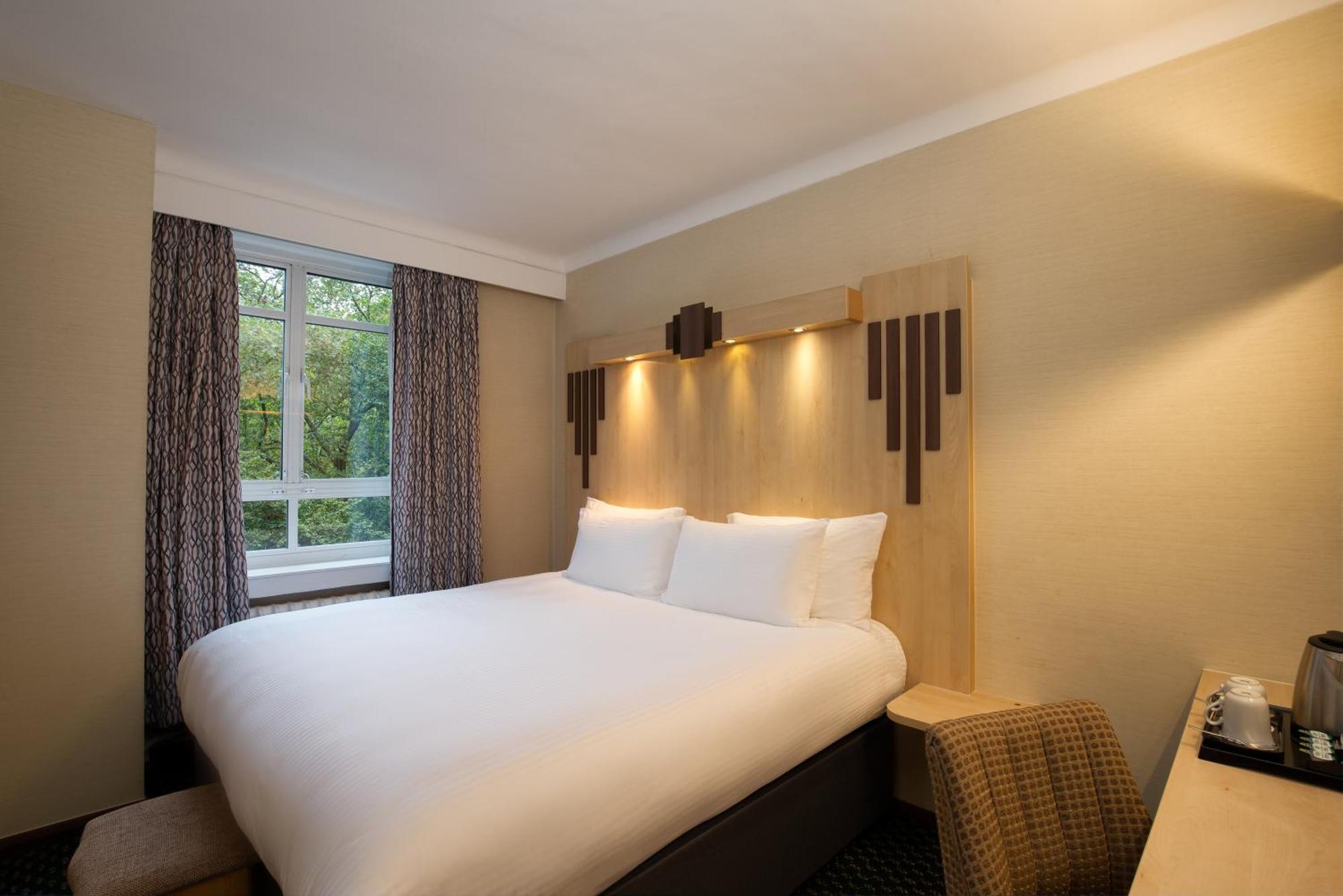 Tavistock Hotel لندن المظهر الخارجي الصورة
