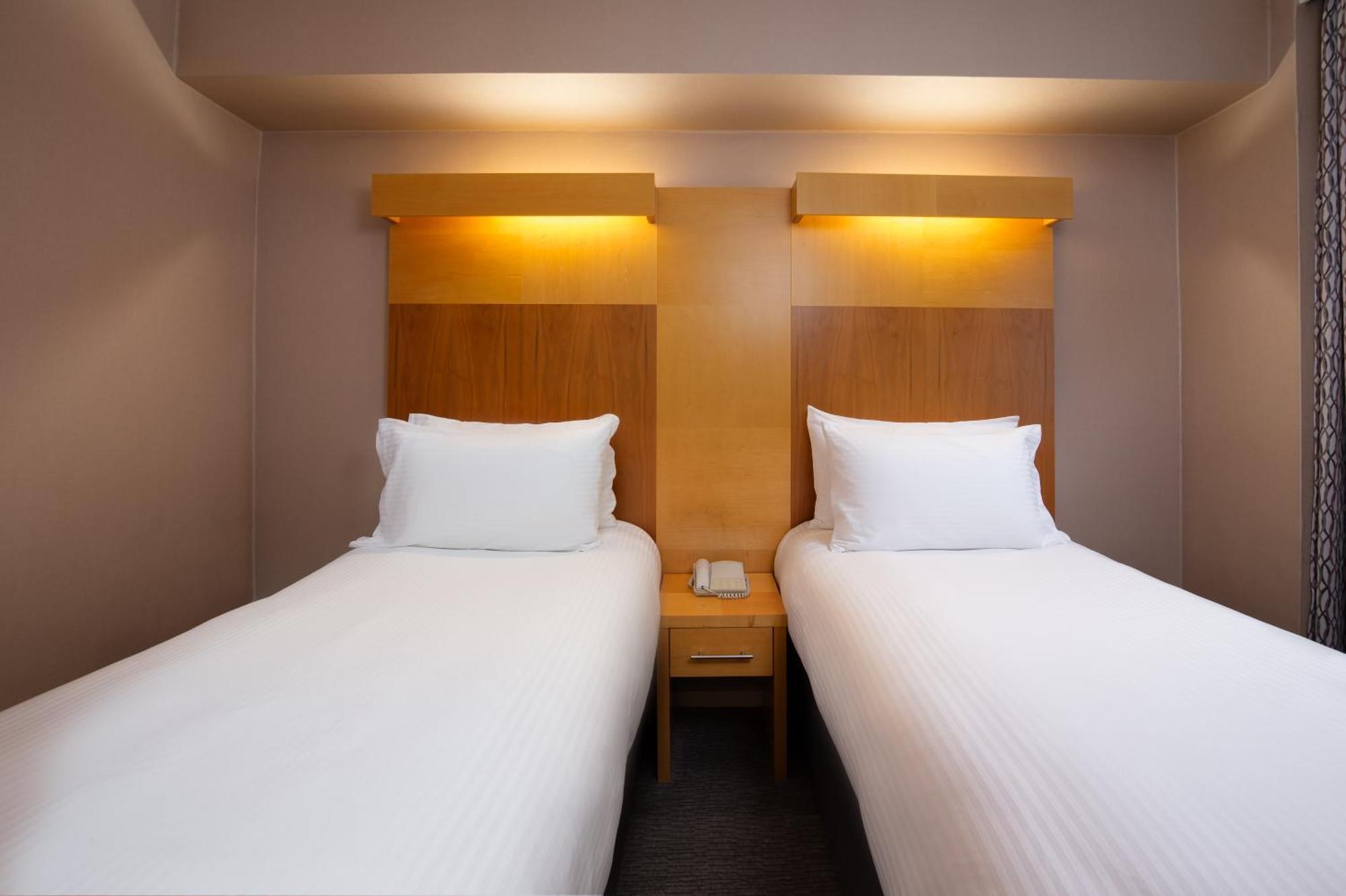 Tavistock Hotel لندن المظهر الخارجي الصورة