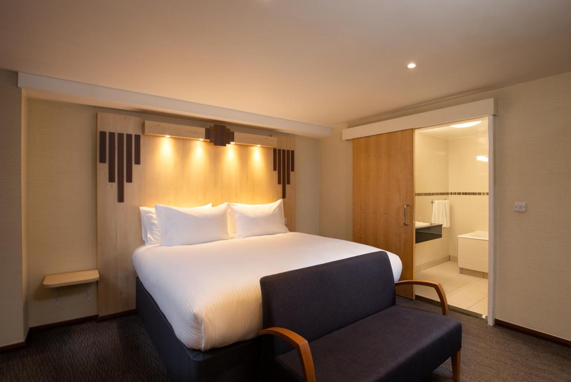 Tavistock Hotel لندن المظهر الخارجي الصورة