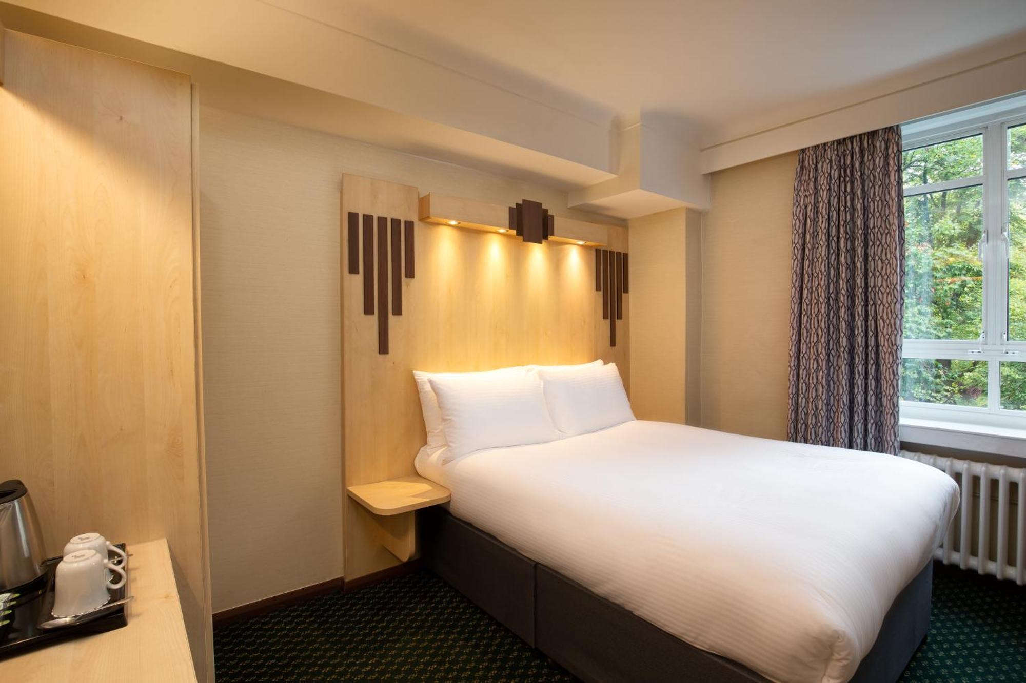 Tavistock Hotel لندن المظهر الخارجي الصورة