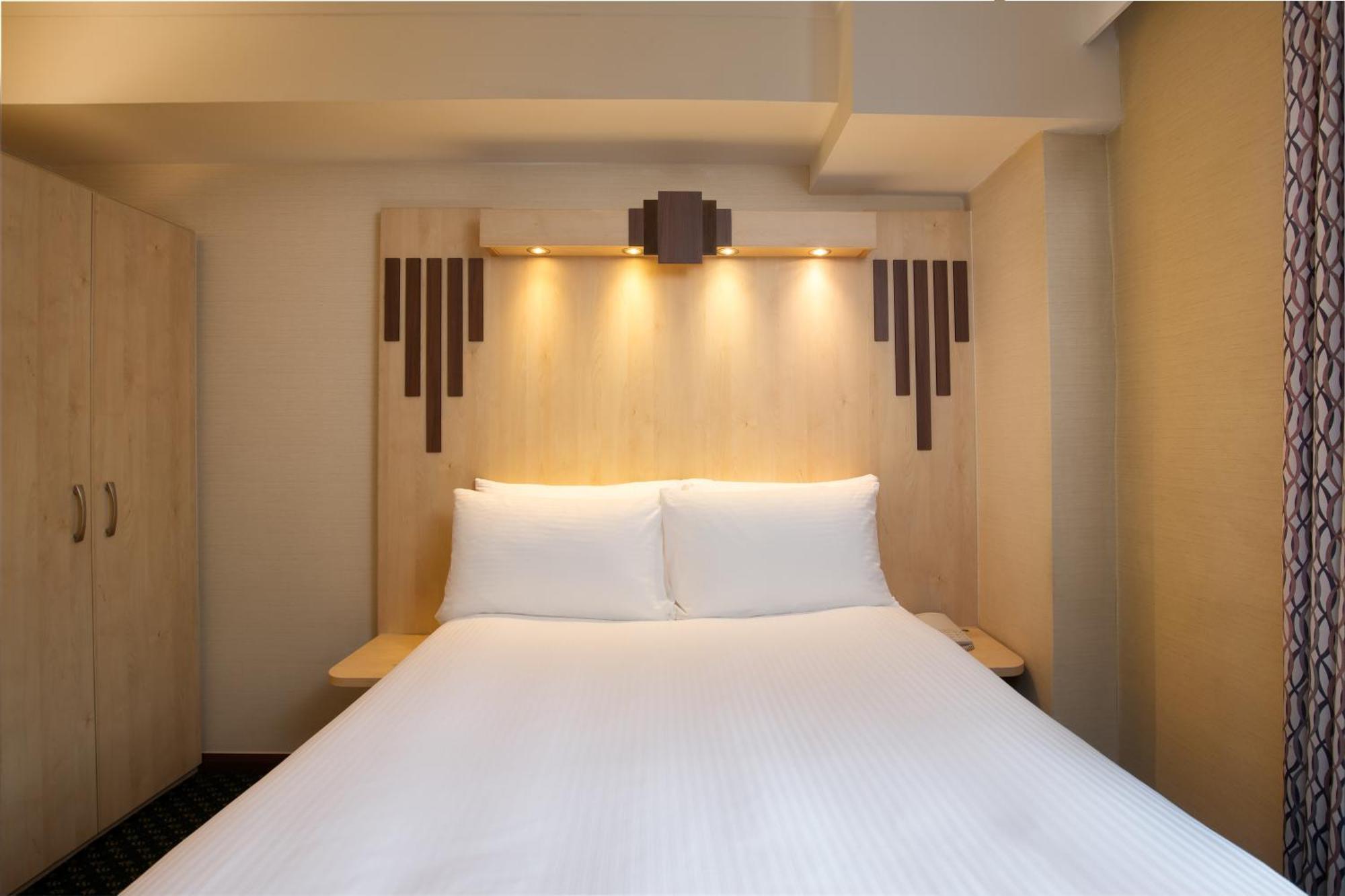 Tavistock Hotel لندن المظهر الخارجي الصورة
